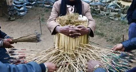 bhutan teer khela|Teer .